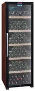 Винный шкаф La Sommeliere MCE230 ECO CL. A фото 2 в Тюмени