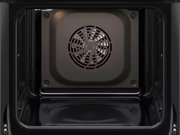 Духовой шкаф Electrolux EOD5C70BZ фото 3 в Тюмени