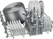 Посудомоечная машина Bosch SMS24AW02E фото 4 в Тюмени