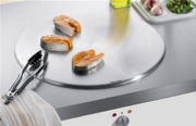 Тепан Miele CT 400 P фото 2 в Тюмени