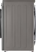 Стиральная машина LG F4Y6RYGBPV фото 2 в Тюмени