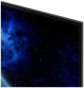 Телевизор Samsung QE48S90DAEXRU фото 2 в Тюмени