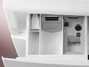 Стиральная машина Electrolux EW6FN348AW фото 3 в Тюмени