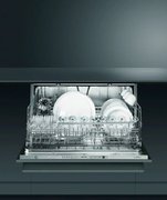 Посудомоечная машина Smeg STA13X фото 3 в Тюмени