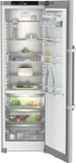 Холодильник Liebherr RBsdd 5250 фото 4 в Тюмени