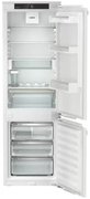 Встраиваемый холодильник Liebherr ICNe 5133 Plus фото 2 в Тюмени