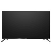 Телевизор Maunfeld MLT55USX02 фото 3 в Тюмени