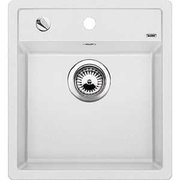 Мойка Blanco Dalago 5 белый фото в Тюмени