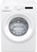 Стиральная машина Gorenje WNPI82BS фото 4 в Тюмени