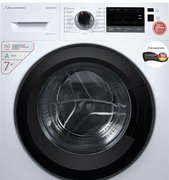 Стиральная машина Schaub Lorenz SLW SW7422 I фото 3 в Тюмени