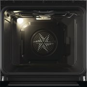Электрическая плита Gorenje GEC5C40WC фото 2 в Тюмени