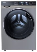 Стиральная машина Haier HW100-BD14378S Стиральная машина Haier HW100-BD14378S