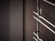 Духовой шкаф Electrolux EOF5H50BZ фото 3 в Тюмени