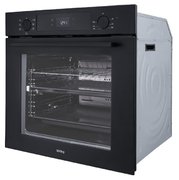 Духовой шкаф Korting OKB 6071 CN фото 4 в Тюмени