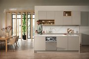 Встраиваемая посудомоечная машина Miele G 7655 SCVi XXL AutoDos фото 4 в Тюмени
