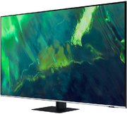 Телевизор Samsung QE65Q77AAU фото 2 в Тюмени
