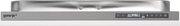 Посудомоечная машина Gorenje Plus GDV 674 X фото 3 в Тюмени