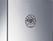 Вытяжка Bertazzoni  K90CONXA фото 3 в Тюмени