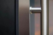 Винный шкаф Cold Vine C140-KBF2 фото 2 в Тюмени