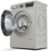 Стиральная машина Bosch PerfectCare WHA222XYOE фото 4 в Тюмени