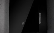 Вытяжка ELICA HAIKU ISLAND BL/A/120 фото 4 в Тюмени