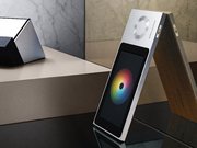 Акустическая система Bang & Olufsen BeoSound Moment фото 3 в Тюмени