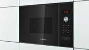 Микроволновая печь Bosch HMT75M664 фото 3 в Тюмени