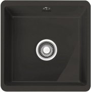 Мойка Franke KBK 110-40 графит фото в Тюмени