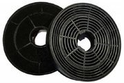 Угольный фильтр Кертинг KIT 0279 фото в Тюмени Угольный фильтр Korting KIT 0279 фото в Тюмени