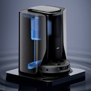 Робот-пылесос БОРК V851 фото 2 в Тюмени Робот-пылесос BORK V851 фото 2 в Тюмени