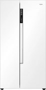 Холодильник Haier HRF-522DW6RU Холодильник Haier HRF-522DW6RU