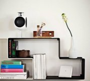 Беспроводной ресивер Bang & Olufsen Playmaker фото 3 в Тюмени