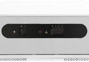 Вытяжка Faber PRIME IX A52 фото 4 в Тюмени