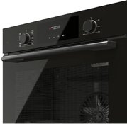 Духовой шкаф Kuppersberg HF 609 B фото 4 в Тюмени