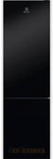 Холодильник Electrolux RNT7ME34K1 фото 2 в Тюмени