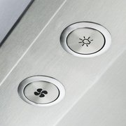 Настенная вытяжка Viking EVWH53048DG фото 3 в Тюмени