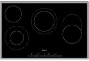 Независимая варочная панель Neff T13D80N1