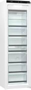 Встраиваемый морозильный шкаф Gorenje GDFN5182A1 фото 3 в Тюмени