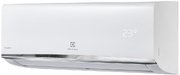 Сплит-система Electrolux EACS-09HSM/N8_V2 фото в Тюмени