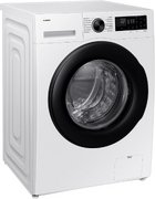 Стиральная машина Samsung WW90DG5U34AELP фото 2 в Тюмени