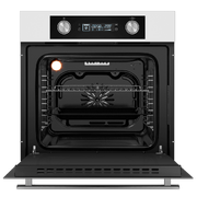 Духовой шкаф Maunfeld AEOH6062W фото 2 в Тюмени