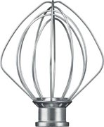 Венчик для миксера Китчен Эйд 5K5A2WW_DM фото в Тюмени Венчик для миксера KitchenAid 5K5A2WW_DM фото в Тюмени