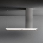 Островная вытяжка Falmec LUMEN ISOLA NRS 175 DX фото 4 в Тюмени