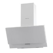 Вытяжка KRONA Olly 600 white PB фото 2 в Тюмени