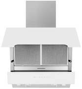 Вытяжка Kuppersberg F 693 W фото 2 в Тюмени