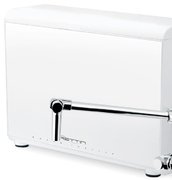 Ионизатор воды Тиент UCE-E11T фото 4 в Тюмени Ионизатор воды Tyent UCE-E11T фото 4 в Тюмени
