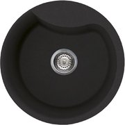 Мойка Smeg LSE48A2 фото в Тюмени