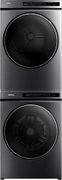 Стиральная машина Korting KWM 60ID1203 GR фото 2 в Тюмени