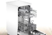 Посудомоечная машина Bosch SRS2IKW4CR фото 3 в Тюмени