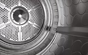 Сушильная машина Asko T208C.W фото 3 в Тюмени
